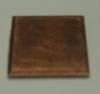 High Quality Copper Pad Shim for Laptop 15x15x1.5mm